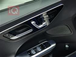 مرسيدس بنز C-Class